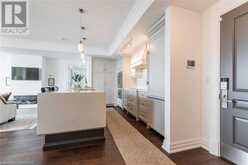 2060 LAKESHORE Road Unit# 1401 Burlington