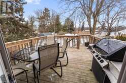 429 BARRICK Road Port Colborne