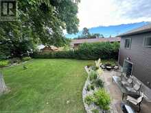 429 BARRICK Road Port Colborne