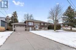 429 BARRICK Road Port Colborne