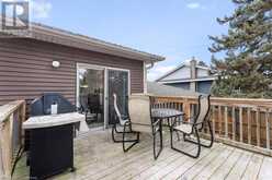 429 BARRICK Road Port Colborne