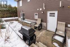 429 BARRICK Road Port Colborne