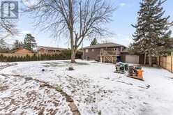 429 BARRICK Road Port Colborne