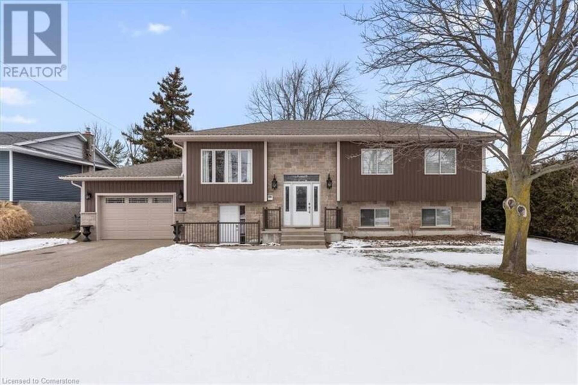 429 BARRICK Road Port Colborne