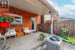 63 BEECHWOOD Avenue Hamilton