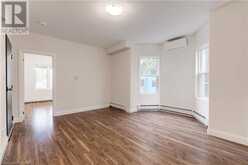 152 SANFORD Avenue S Unit# MAIN Hamilton