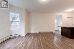 152 SANFORD Avenue S Unit# MAIN Hamilton