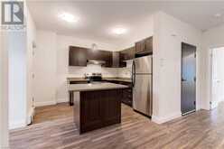 152 SANFORD Avenue S Unit# MAIN Hamilton