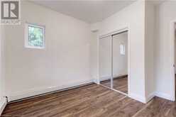 152 SANFORD Avenue S Unit# MAIN Hamilton