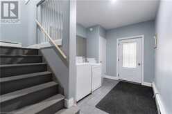 152 SANFORD Avenue S Unit# MAIN Hamilton