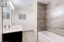 152 SANFORD Avenue S Unit# MAIN Hamilton