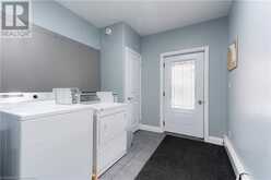 152 SANFORD Avenue S Unit# MAIN Hamilton