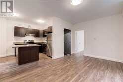 152 SANFORD Avenue S Unit# MAIN Hamilton