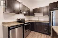 152 SANFORD Avenue S Unit# MAIN Hamilton