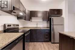 152 SANFORD Avenue S Unit# MAIN Hamilton