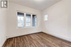 152 SANFORD Avenue S Unit# MAIN Hamilton