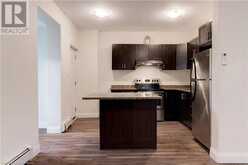 152 SANFORD Avenue S Unit# MAIN Hamilton