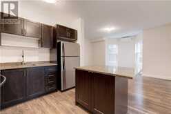 152 SANFORD Avenue S Unit# MAIN Hamilton