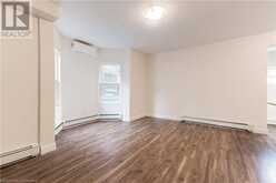 152 SANFORD Avenue S Unit# MAIN Hamilton