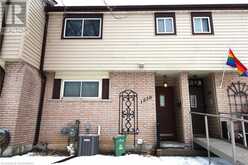 1530 GARTH Street Hamilton