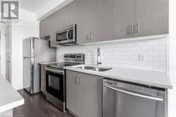 1105 LEGER WAY Unit# 211 Milton