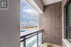 1105 LEGER WAY Unit# 211 Milton