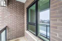 1105 LEGER WAY Unit# 211 Milton