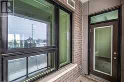 1105 LEGER WAY Unit# 211 Milton