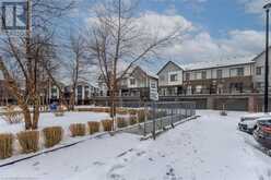 1105 LEGER WAY Unit# 211 Milton