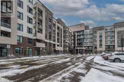 1105 LEGER WAY Unit# 211 Milton