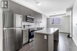 1105 LEGER WAY Unit# 211 Milton