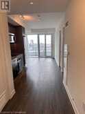 70 PRINCESS Street Unit# 1605 Toronto