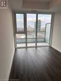 70 PRINCESS Street Unit# 1605 Toronto