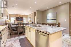 194 DONLY Drive S Unit# 25 Simcoe