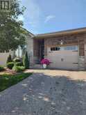 194 DONLY Drive S Unit# 25 Simcoe