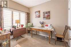 194 DONLY Drive S Unit# 25 Simcoe