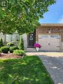 194 DONLY Drive S Unit# 25 Simcoe