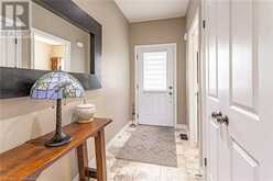 194 DONLY Drive S Unit# 25 Simcoe