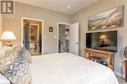 194 DONLY Drive S Unit# 25 Simcoe