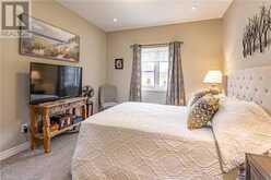 194 DONLY Drive S Unit# 25 Simcoe