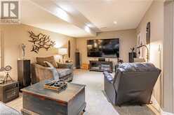 194 DONLY Drive S Unit# 25 Simcoe