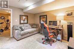 194 DONLY Drive S Unit# 25 Simcoe