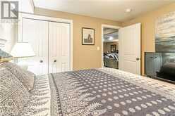 194 DONLY Drive S Unit# 25 Simcoe