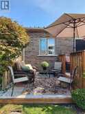 194 DONLY Drive S Unit# 25 Simcoe