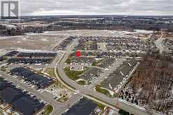 194 DONLY Drive S Unit# 25 Simcoe