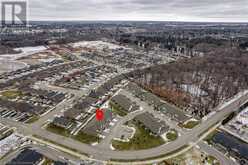 194 DONLY Drive S Unit# 25 Simcoe