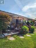 194 DONLY Drive S Unit# 25 Simcoe