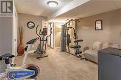 194 DONLY Drive S Unit# 25 Simcoe