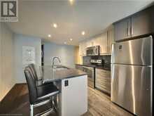 330 PHILLIP Street Unit# 1702 Waterloo