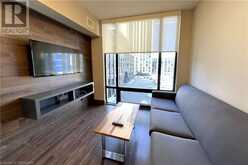 330 PHILLIP Street Unit# 1702 Waterloo